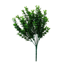 Artificial Kamini Plant Bunch - Height 30 cm