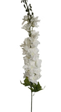 Artificial Flower Dragon Stick Common Peony without Pot ( Height : 70cm / Width : 25cm) (Single Stick)