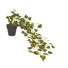 Artificial Vine Plant Falling with Pot (Natural Touch & Feel)