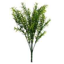 Artificial Spery Grass Bunch (Height -32cm x Width -20cm)