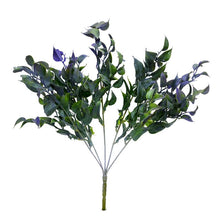 Artificial Latex Big Bunch (Height -23cm x Width -35cm)