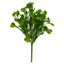 Artificial Water Plant (Height -35cm x Width -25cm)