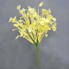 Artificial Water Plant (Height -35cm x Width -25cm)