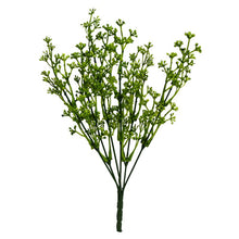 Artificial Mini Beads Bunch (Height -30cm x Width -20cm)