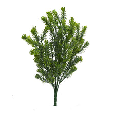 Artificial Rosemarry Bunch (Height -32cm x Width -20cm)