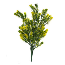 Artificial Rosemarry Bunch (Height -32cm x Width -20cm)