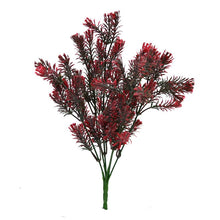 Artificial Rosemarry Bunch (Height -32cm x Width -20cm)