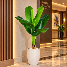 Artificial Plant tree