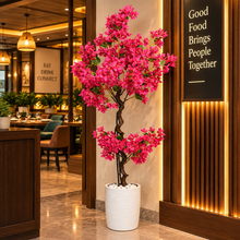 Artificial Plant tree