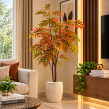 Artificial Plant tree
