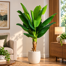 Artificial Plant tree