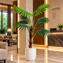 Artificial Plant tree