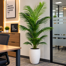 Artificial Plant tree