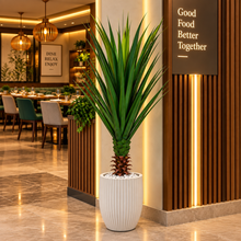 Artificial Plant tree