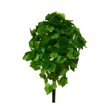 Artificial Real Touch Plant without Pot (Height - 60 cm)