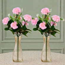 Artificial Plant Flower Bunch