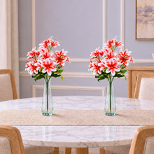 Artificial Plant Flower Bunch