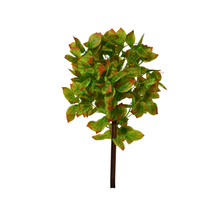 Artificial Real Touch Plant without Pot (Height - 60 cm)