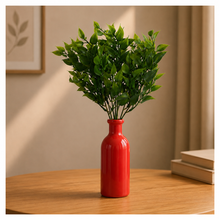 Artificial Latex Big Bunch (Height -23cm x Width -35cm)