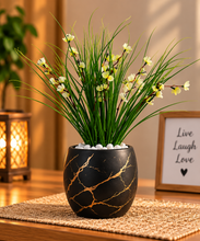 Artificial Butterfly Flower( Height - 40 X Width - 30)