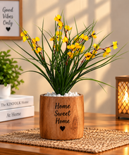 Artificial Butterfly Flower( Height - 40 X Width - 30)