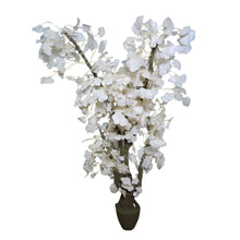 Artificial Plant without Pot - 60- Height (6 Feet) 6