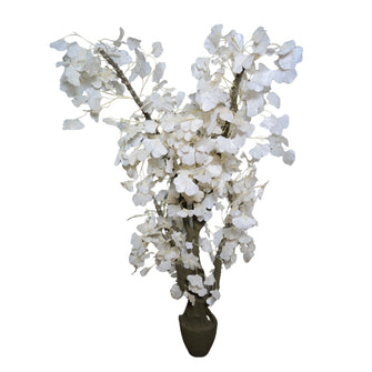 Artificial Plant without Pot - 60- Height (6 Feet) 6