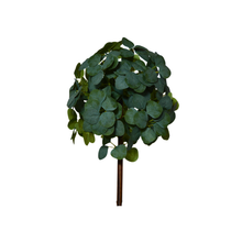 Artificial Real Touch Plant without Pot (Height - 60 cm)