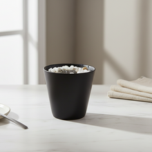 Rose Pot Size - (4inch)