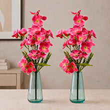 Artificial Plant Flower Bunch