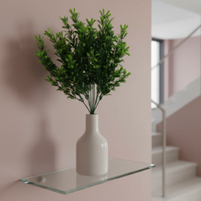 Artificial Kamini Plant Bunch - Height 30 cm