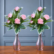 Artificial Plant flower bunch