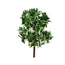 Artificial Real Touch Plant without Pot (Height - 60 cm)