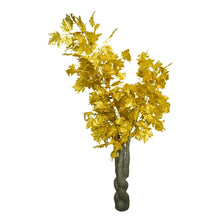 Artificial Plant without Pot - 60- Height (6 Feet)  15