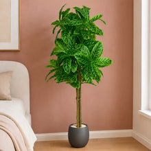 Artificial Plant