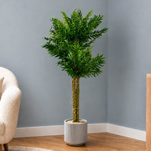 Artificial Plant 5ft