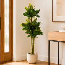 Artificial Plant 5ft