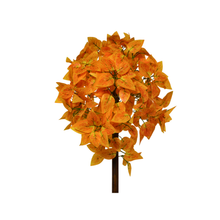 Artificial Real Touch Plant without Pot (Height - 60 cm)