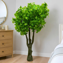 Artificial Plant 5.5feet