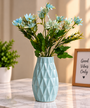 Artificial Icelandic Chrysanthemum( Height - 30 X Width - 20)