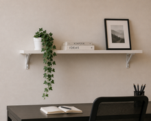 Artificial Vine Plant Falling with Pot (Natural Touch & Feel)