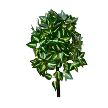 Artificial Real Touch Plant without Pot (Height - 60 cm)