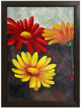 Fancy mart wall art ( size 18*24 )