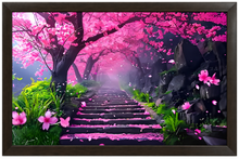 Fancy mart wall art ( size 18*24 )