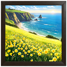 Fancy mart wall art ( size 18*24 )