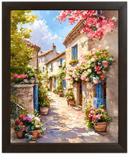 Fancy mart wall art ( size 18*24 )