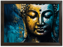 Fancy mart wall art ( size 18*24 )