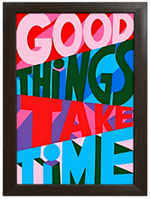 Fancy mart wall art ( size 12*8 )