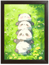 Fancy mart wall art ( size 12*8 )