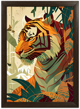 Fancy mart wall art ( size 18*24 )